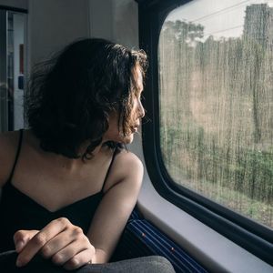 Meet your Posher, Lam